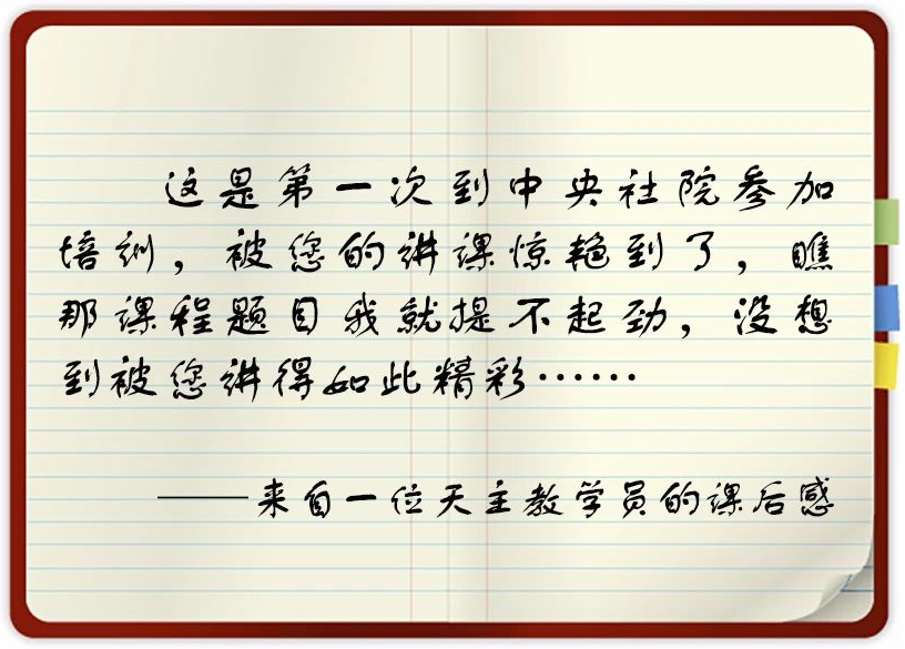 1585705827911.png