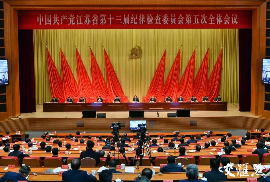 微信图片_20200414114913.jpg