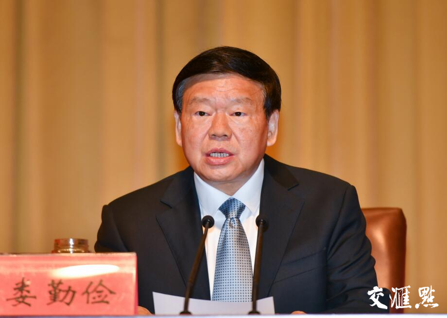 微信图片_20200414114926.png