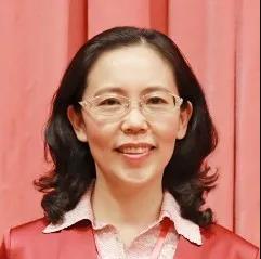 1589936337082.jpg 陈星莺.jpg
