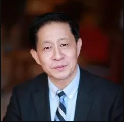 1589937201556.jpg 胡刚.jpg