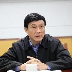 1589937242427.jpg 朱晓进.jpg