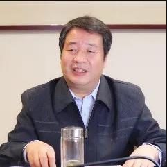 1589937281010.jpg 麻建国.jpg