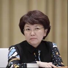 1589937311275.jpg 周岚.jpg