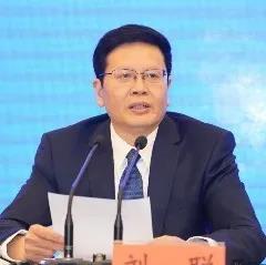 1589937362314.jpg 刘聪.jpg