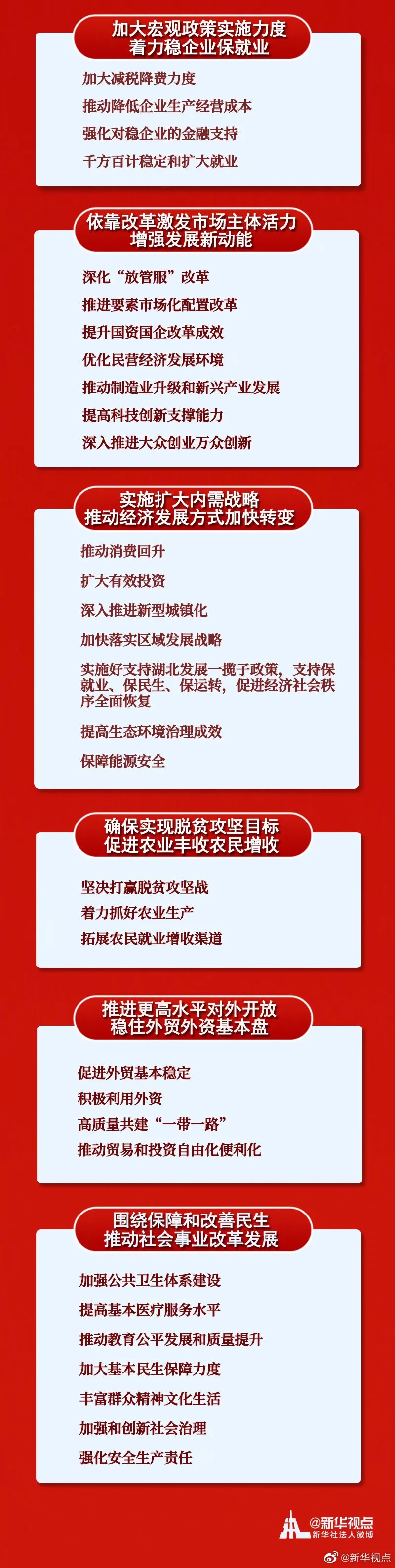 1590129024574.jpg