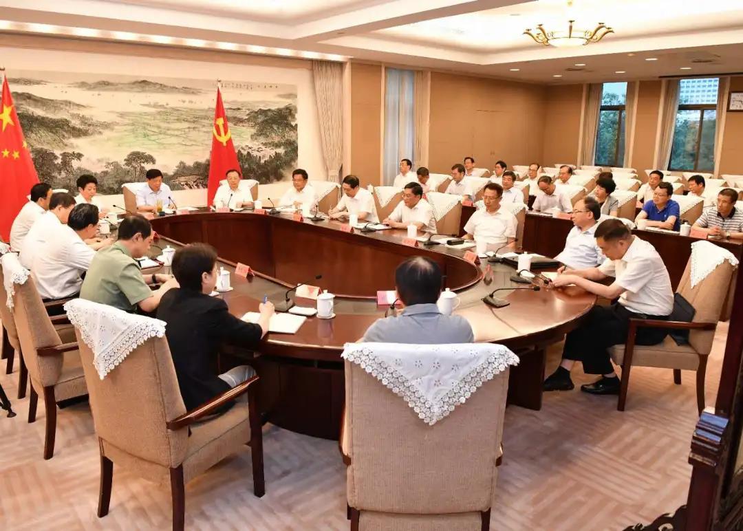 微信图片_20200901095049.jpg